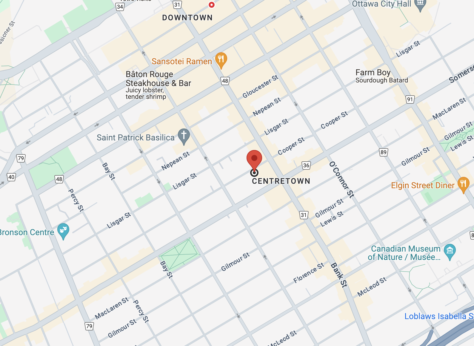 Location 1